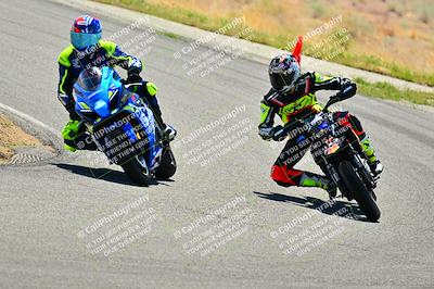 media/Apr-13-2025-TrackXperience (Sun) [[fb1ef998a6]]/Level 2 (Intermediate)/Turns 4 and 6 (Session 4)/